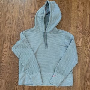 Nike Dri-Fit Sweatshirt